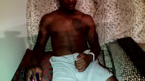 Snapshot of parlay0028 chatting on January 10, 4:41 pm Parlay tellio online show from January 10, 4:41 pm