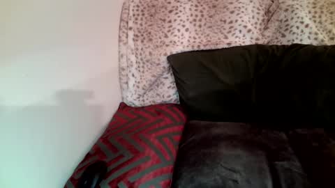 Snapshot of parlay0028 chatting on February 28, 1:37 am Parlay tellio online show from February 28, 1:37 am