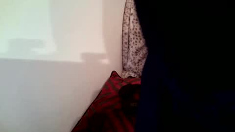 Snapshot of parlay0028 chatting on March 6, 2:19 am Parlay tellio online show from March 6, 2:19 am