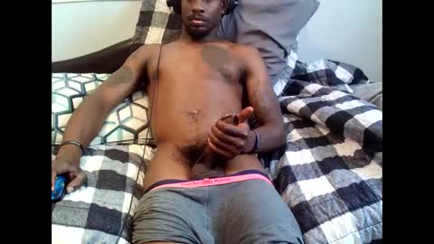 Parlay tellio online show from April 14, 7:53 pm