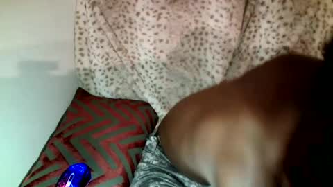 Snapshot of parlaytellio chatting on December 30, 11:49 pm Parlay Tellio online show from December 30, 11:49 pm