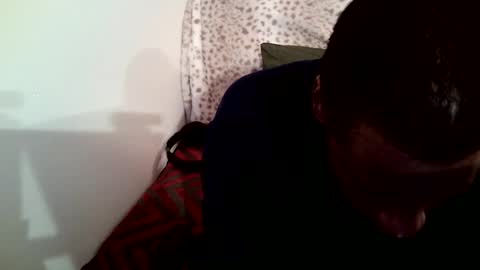 Snapshot of parlaytellio chatting on January 31, 6:03 pm Parlay Tellio online show from January 31, 6:03 pm