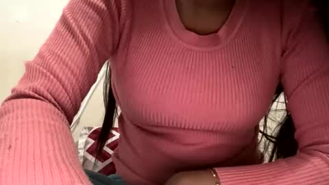 parneetu_642 online show from December 1, 3:00 am