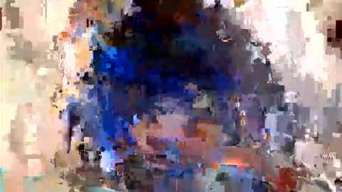 parneetu_642 online show from December 15, 3:33 am