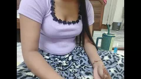 parneetu_642 online show from May 28, 6:32 am