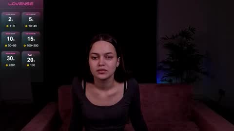 Snapshot of parrot_kisha chatting on February 17, 2:52 am parrot_kisha online show from February 17, 2:52 am