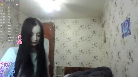 Milana online show from May 31, 10:22 am