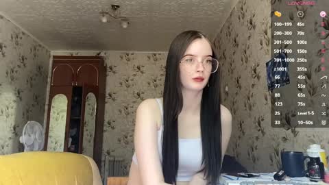 Milana online show from June 5, 8:31 am