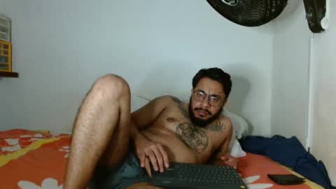 Snapshot of partisano77 chatting on January 5, 7:17 am Partisano77 online show from January 5, 7:17 am