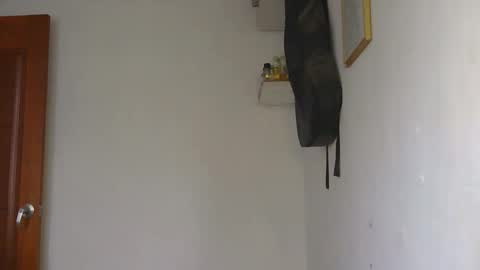 Snapshot of partisano77 chatting on September 22, 1:24 pm Partisano77 online show from September 22, 1:24 pm