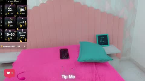 party_fre_girl online show from March 28, 4:34 am