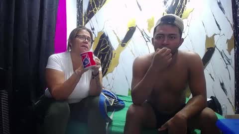 Snapshot of party_latingrltsboys chatting on October 29, 11:34 am WILD GROUP - SAMANTHA TS - BRITANY REAL GIRL - CHRISTOPHER BOY - JUSTIN BOY online show from October 29, 11:34 am