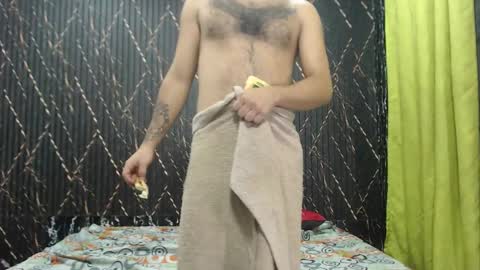 WILD GROUP - SAMANTHA TS - BRITANY REAL GIRL -  CHRISTOPHER BOY  - JUSTIN  BOY online show from December 20, 12:23 pm