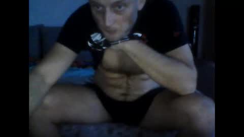 Snapshot of partybart6 chatting on November 16, 2:33 pm partybart6 online show from November 16, 2:33 pm