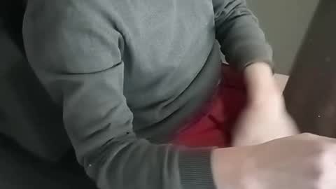 Snapshot of partyboy_ chatting on January 5, 8:43 am Partyboy online show from January 5, 8:43 am