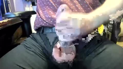 party harder online show from September 24, 4:05 am