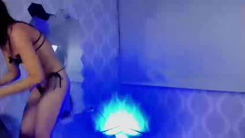 Danna online show from January 7, 1:13 pm