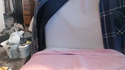 partyndwn online show from September 15, 4:18 pm