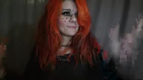 Kinky Candys Partyroomxxx  Onlyfans- kinkycandys online show from May 13, 3:53 pm