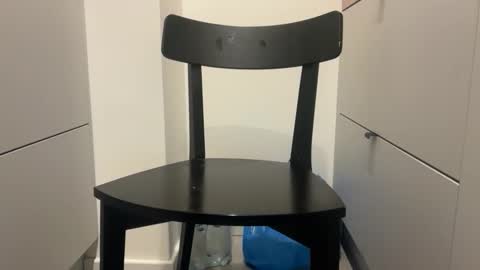 pas43 online show from November 28, 10:12 pm