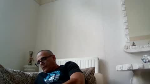 pasatoi92 online show from July 18, 1:15 pm