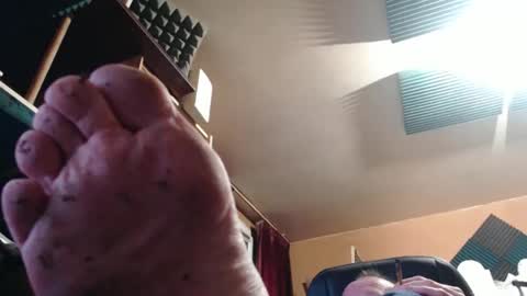 Snapshot of pascal88881 chatting on November 10, 7:40 am pascal88881 online show from November 10, 7:40 am