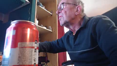 Snapshot of pascal88881 chatting on November 24, 9:53 am pascal88881 online show from November 24, 9:53 am