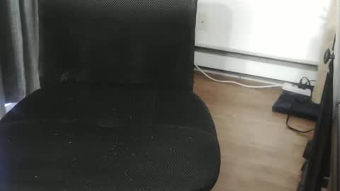 pasexhibe online show from February 8, 7:28 pm