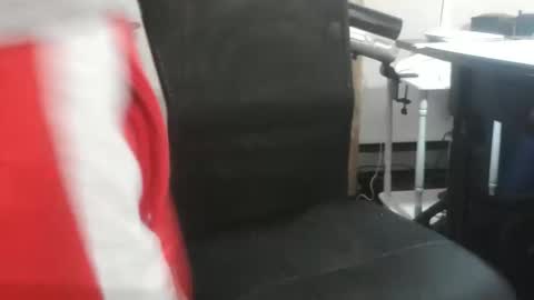 pasexhibe online show from March 21, 8:45 pm