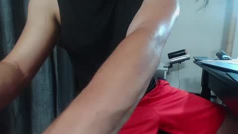 pasexhibe online show from July 15, 2:17 am