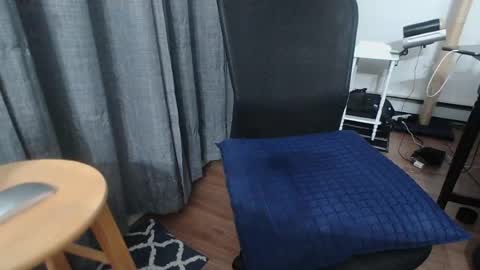 pasexhibe online show from July 18, 2:27 am