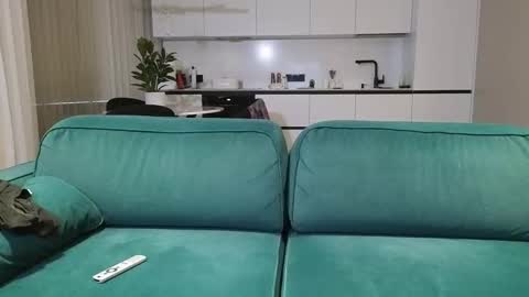 Pashka online show from November 26, 7:09 am