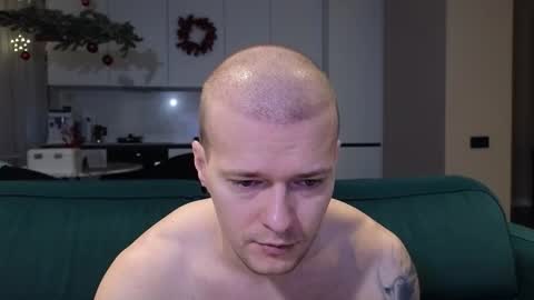 Pashka online show from December 21, 10:33 am