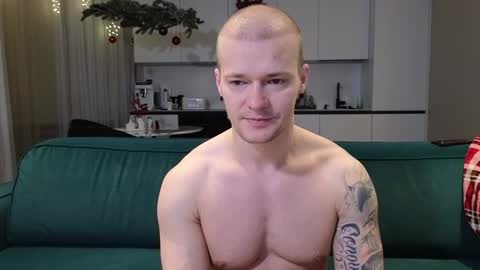 Pashka online show from December 22, 6:54 am