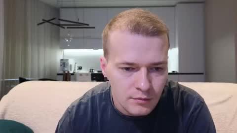 Pashka online show from February 22, 10:58 am