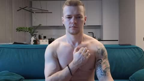 Pashka online show from March 30, 6:47 am