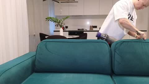 Pashka online show from April 11, 7:45 am