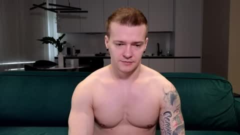 Pashka online show from April 12, 9:58 am