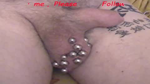 Pask online show from December 26, 1:51 am
