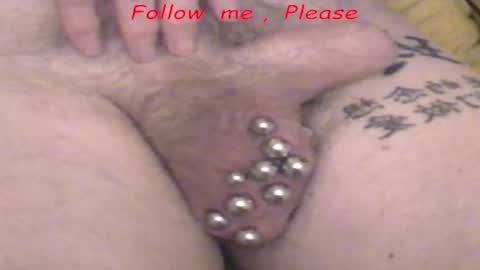 Pask online show from December 30, 11:28 pm