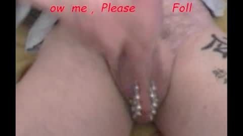 Pask online show from February 3, 1:09 am