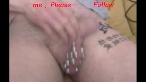 Pask online show from February 17, 11:42 pm