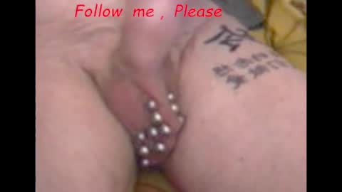 Pask online show from February 27, 12:10 am