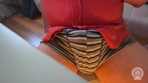 passaporter online show from February 7, 10:19 am