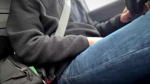 passifhot3 online show from December 5, 9:06 am