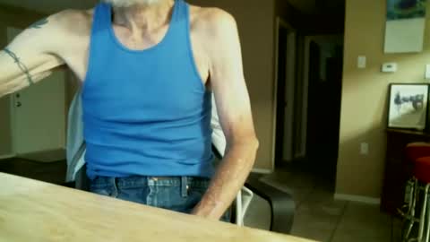 passintyme4 online show from March 16, 2:39 am