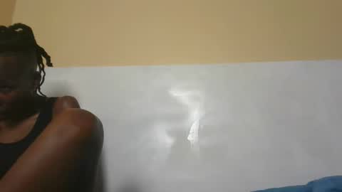 Snapshot of passion_amor1 chatting on November 15, 8:33 am PassionAmor online show from November 15, 8:33 am