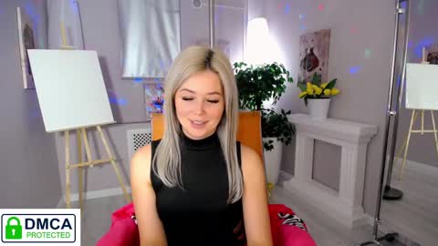 I have returned from vacation and I am glad to share my energy and emotions with you online show from February 17, 12:38 pm