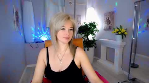 I have returned from vacation and I am glad to share my energy and emotions with you online show from October 5, 4:11 am