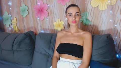 I am Lora and i am glad to see you in my room online show from September 22, 3:19 am